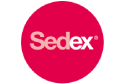 SEDEX Certified